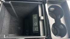 Land Rover Range Rover Evoque 1.5 P300e R-Dynamic S 5dr Auto Hatchback